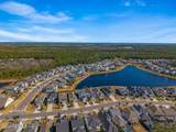 97 Settlers Landing Drive - Photo 58
