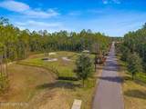 97 Settlers Landing Drive - Photo 62