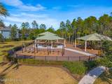 97 Settlers Landing Drive - Photo 63