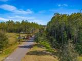 97 Settlers Landing Drive - Photo 64