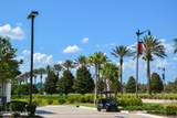97 Settlers Landing Drive - Photo 70