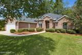 812 Westminster Drive - Photo 1