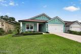 4345 Green River Place - Photo 13