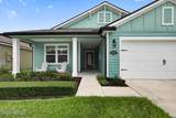 4345 Green River Place - Photo 14
