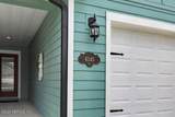 4345 Green River Place - Photo 17
