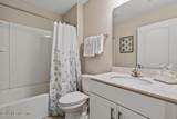 4345 Green River Place - Photo 21