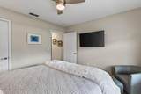 4345 Green River Place - Photo 26