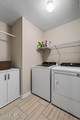 4345 Green River Place - Photo 28