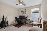 4345 Green River Place - Photo 29