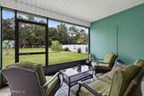 4345 Green River Place - Photo 3