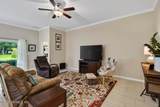4345 Green River Place - Photo 32