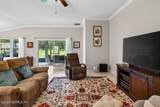 4345 Green River Place - Photo 33