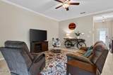 4345 Green River Place - Photo 36