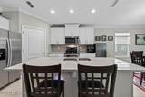 4345 Green River Place - Photo 38