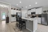 4345 Green River Place - Photo 4