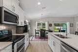 4345 Green River Place - Photo 42
