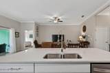 4345 Green River Place - Photo 43