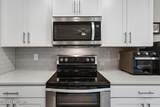 4345 Green River Place - Photo 44