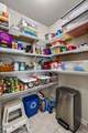 4345 Green River Place - Photo 46
