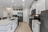 4345 Green River Place - Photo 47