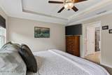 4345 Green River Place - Photo 55