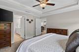 4345 Green River Place - Photo 56