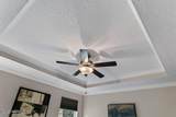 4345 Green River Place - Photo 57