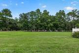 4345 Green River Place - Photo 7