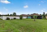 4345 Green River Place - Photo 8