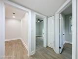 821 30TH Street - Photo 13