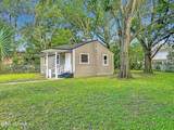 821 30TH Street - Photo 16