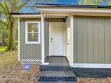 821 30TH Street - Photo 17