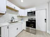 821 30TH Street - Photo 2