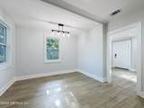 821 30TH Street - Photo 4