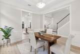 316 Odoms Mill Boulevard - Photo 10
