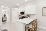 316 Odoms Mill Boulevard - Photo 13