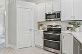 316 Odoms Mill Boulevard - Photo 16