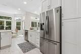 316 Odoms Mill Boulevard - Photo 17