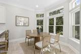 316 Odoms Mill Boulevard - Photo 19