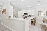 316 Odoms Mill Boulevard - Photo 23