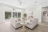316 Odoms Mill Boulevard - Photo 26