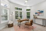 316 Odoms Mill Boulevard - Photo 29