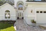 316 Odoms Mill Boulevard - Photo 3