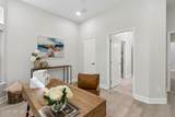 316 Odoms Mill Boulevard - Photo 30