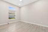 316 Odoms Mill Boulevard - Photo 33