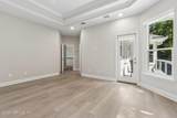 316 Odoms Mill Boulevard - Photo 36