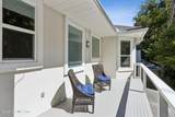 316 Odoms Mill Boulevard - Photo 43