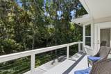 316 Odoms Mill Boulevard - Photo 45