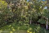 316 Odoms Mill Boulevard - Photo 46