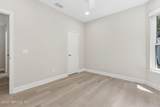 316 Odoms Mill Boulevard - Photo 48